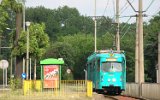 050724Poznan 194