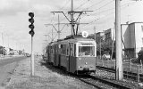 890825Poznan 161