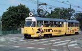 970628Poznan 066