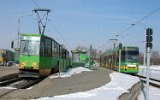 050303Poznan 023