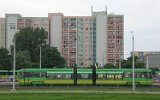 050823Poznan 078