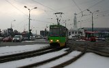 050304Poznan 013