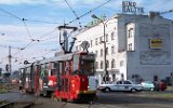 980902Poznan 008
