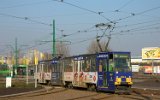 060215Poznan 008