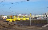 060215Poznan 017