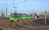 060215Poznan 022