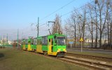 060215Poznan 038