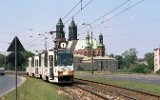 970629Poznan 006