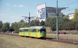 030906Poznan 002
