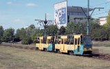 030906Poznan 003