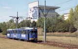 030906Poznan 004