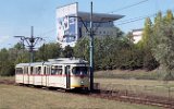 030906Poznan 005