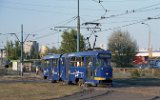 030906Poznan 007