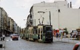 890825Poznan 015