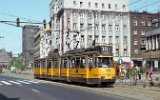 910524Poznan 033