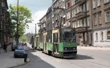 910526Poznan 001
