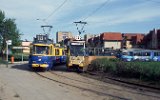 000429Poznan 026