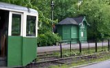 910526Poznan 009