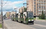 910526Poznan Glogowska 005