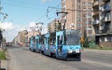 910526Poznan Glogowska 006