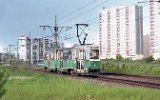 910524Poznan 018