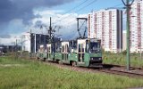 910524Poznan 023