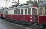 Zakład Energetyki Trakcyjnej1996