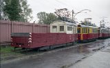 Zakład Energetyki Trakcyjnej