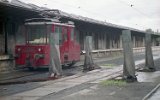 Zakład Energetyki Trakcyjnej1996
