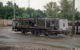 Zakład Energetyki Trakcyjnej1996