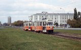 Towarowa 1977