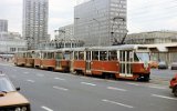 Marszałkowska 1988