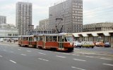 Marszałkowska 1988