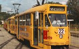 Huta Warszawa 1997