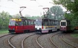 Koło 1997