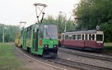 Koło 1997