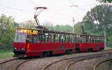 Koło 1997