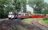 Warszawa 1997