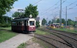 Warszawa 1997