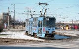 Plac Zawiszy 1998