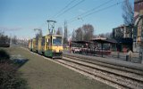 Kijowska 1998