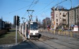 Kijowska 1998