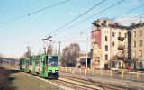Kijowska 1998