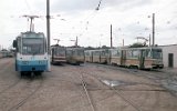 Depot Radu Negru 1996