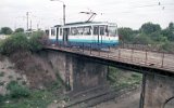 Pod Brailita 1996