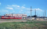 Depot Radu Negru 1998