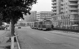 Calea București 1989