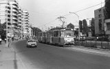 Calea București 1989