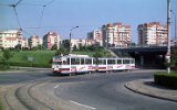 Craiova