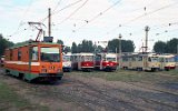 Depot 2 (1996)